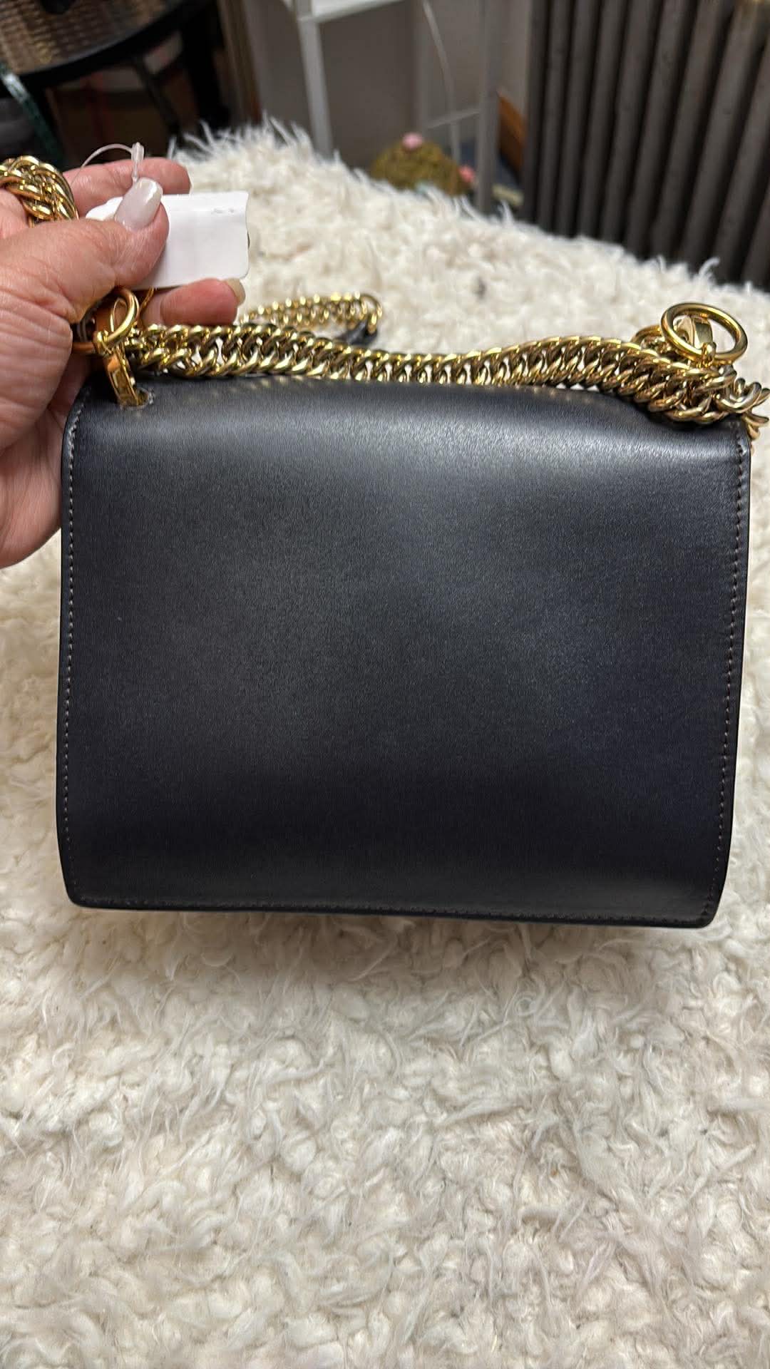Fendi Kan I