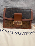 Louis Vuitton Dauphine MM