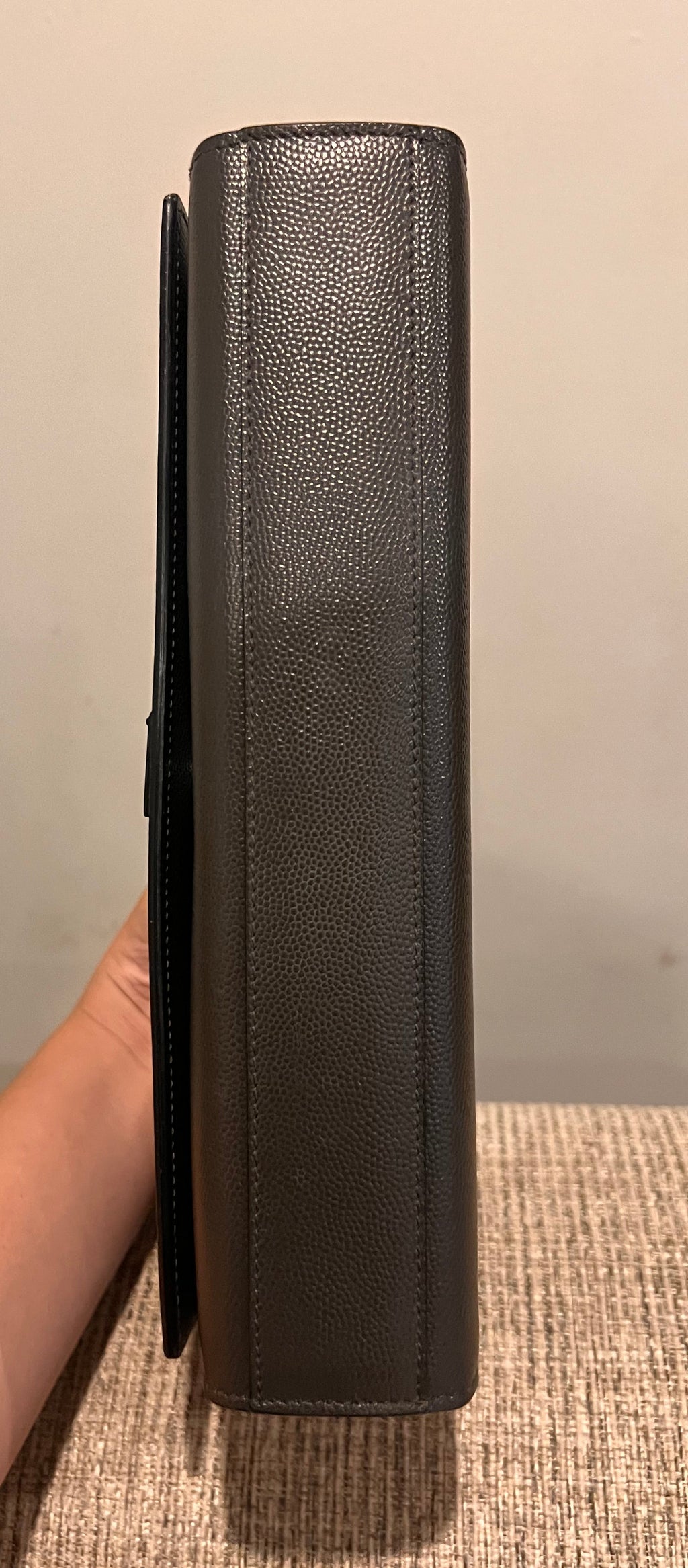 YSL Kate Medium