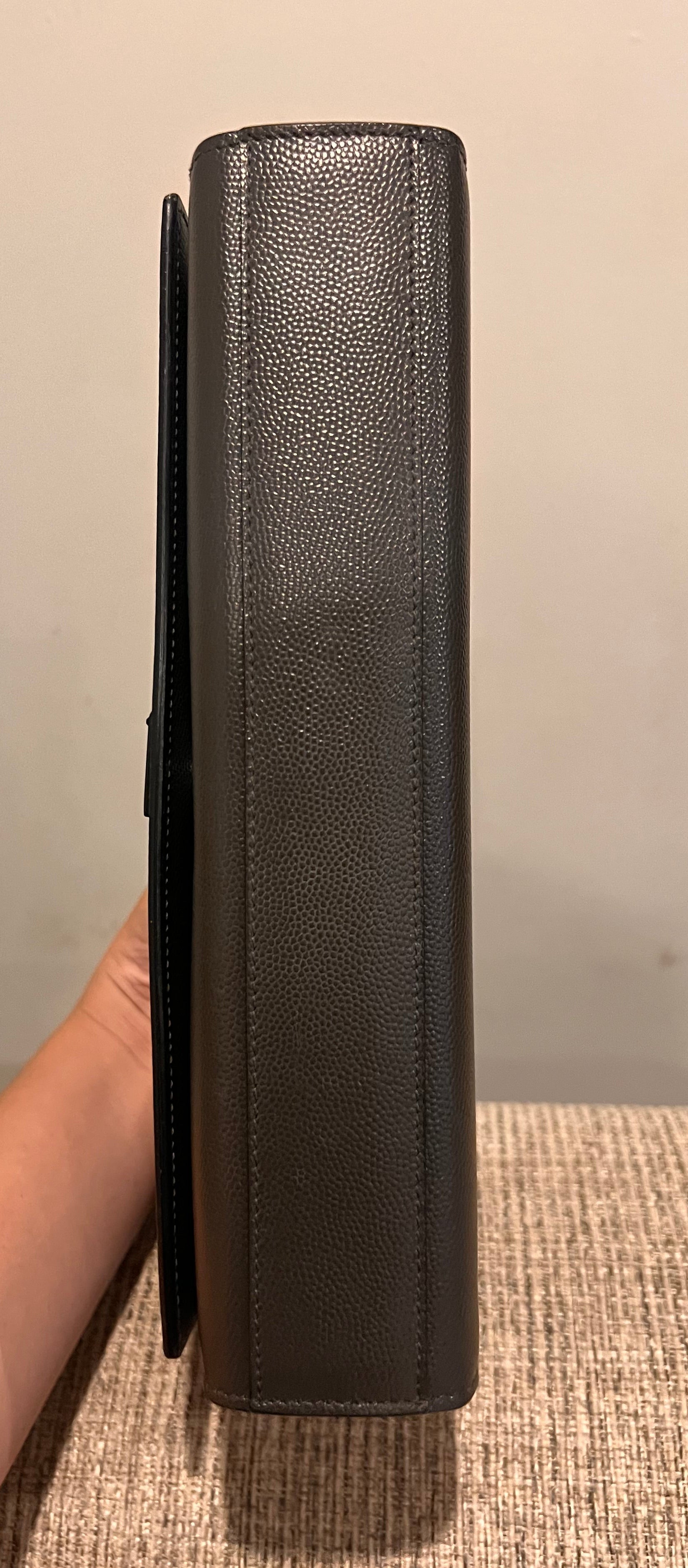YSL Kate Medium