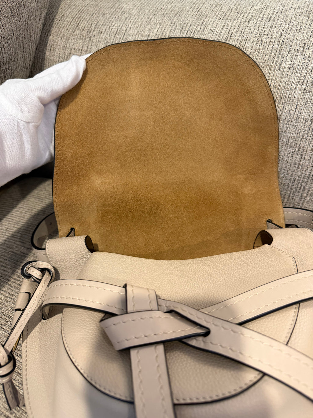Loewe Gate Small