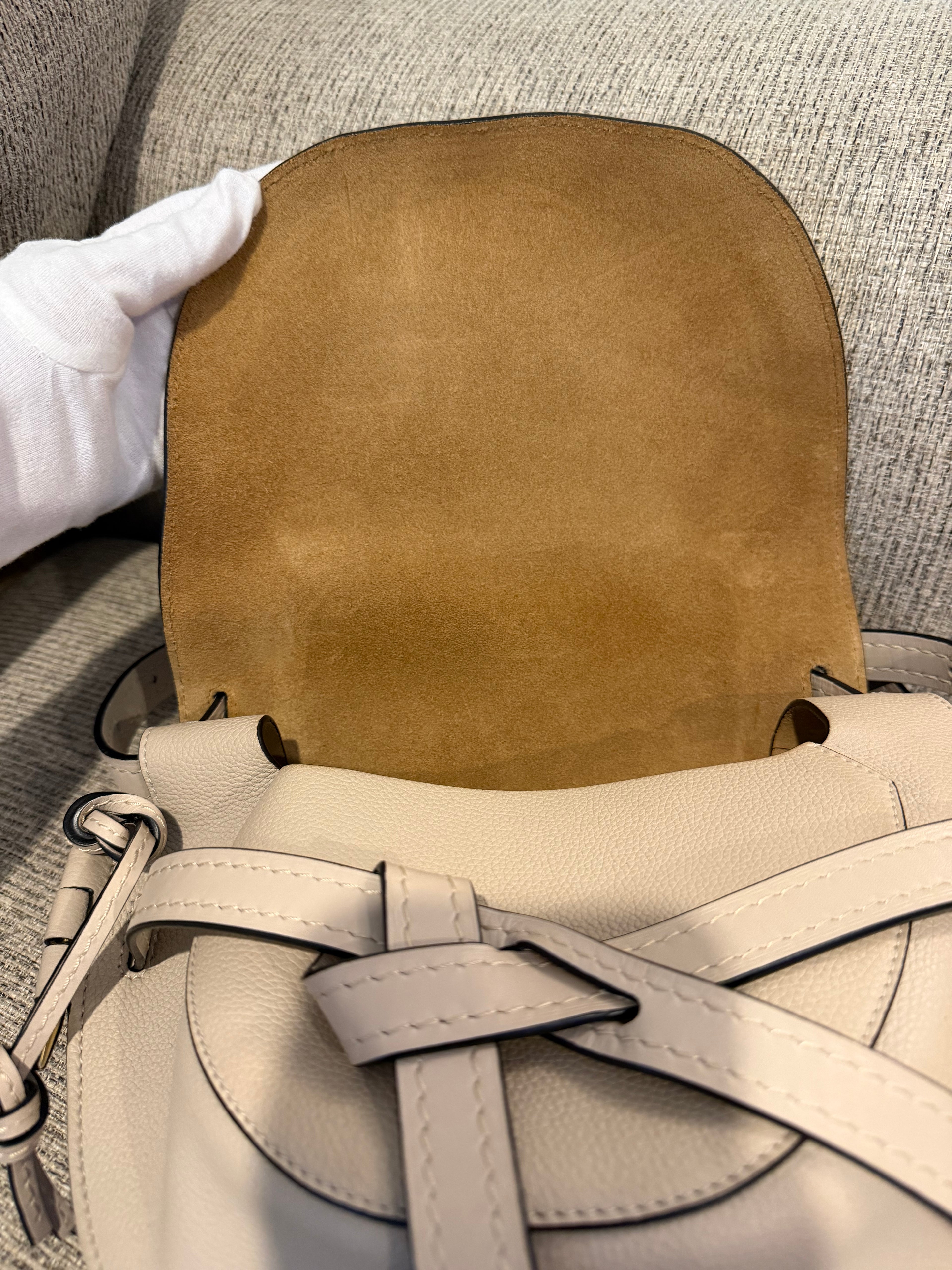 Loewe Gate Small
