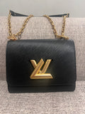 Louis Vuitton Twist PM