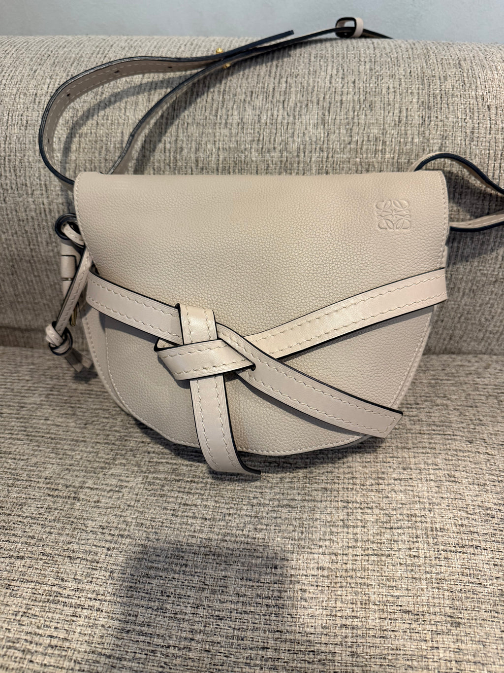 Loewe Gate Small