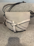 Loewe Gate Small