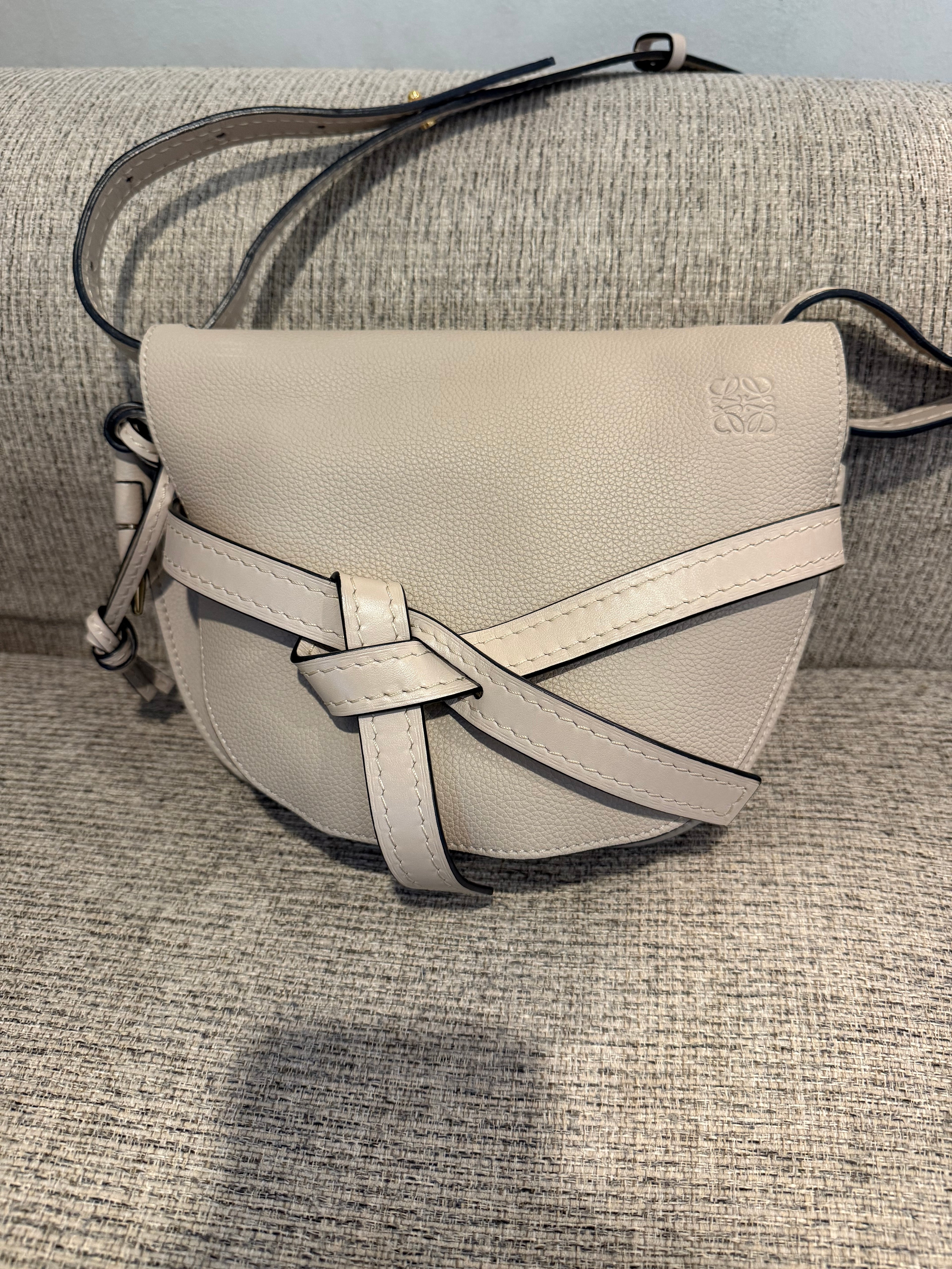 Loewe Gate Small