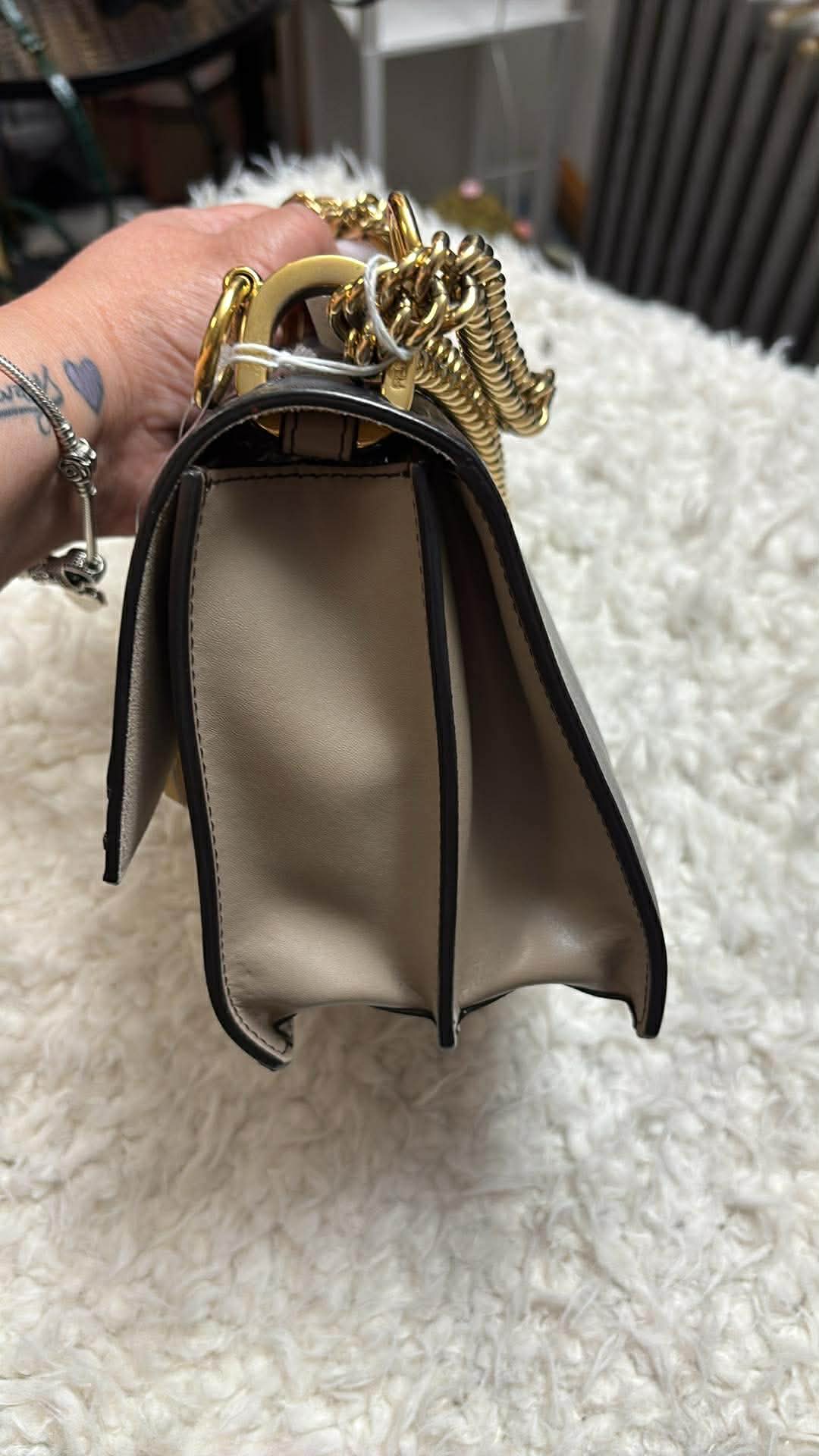 Fendi Kan I