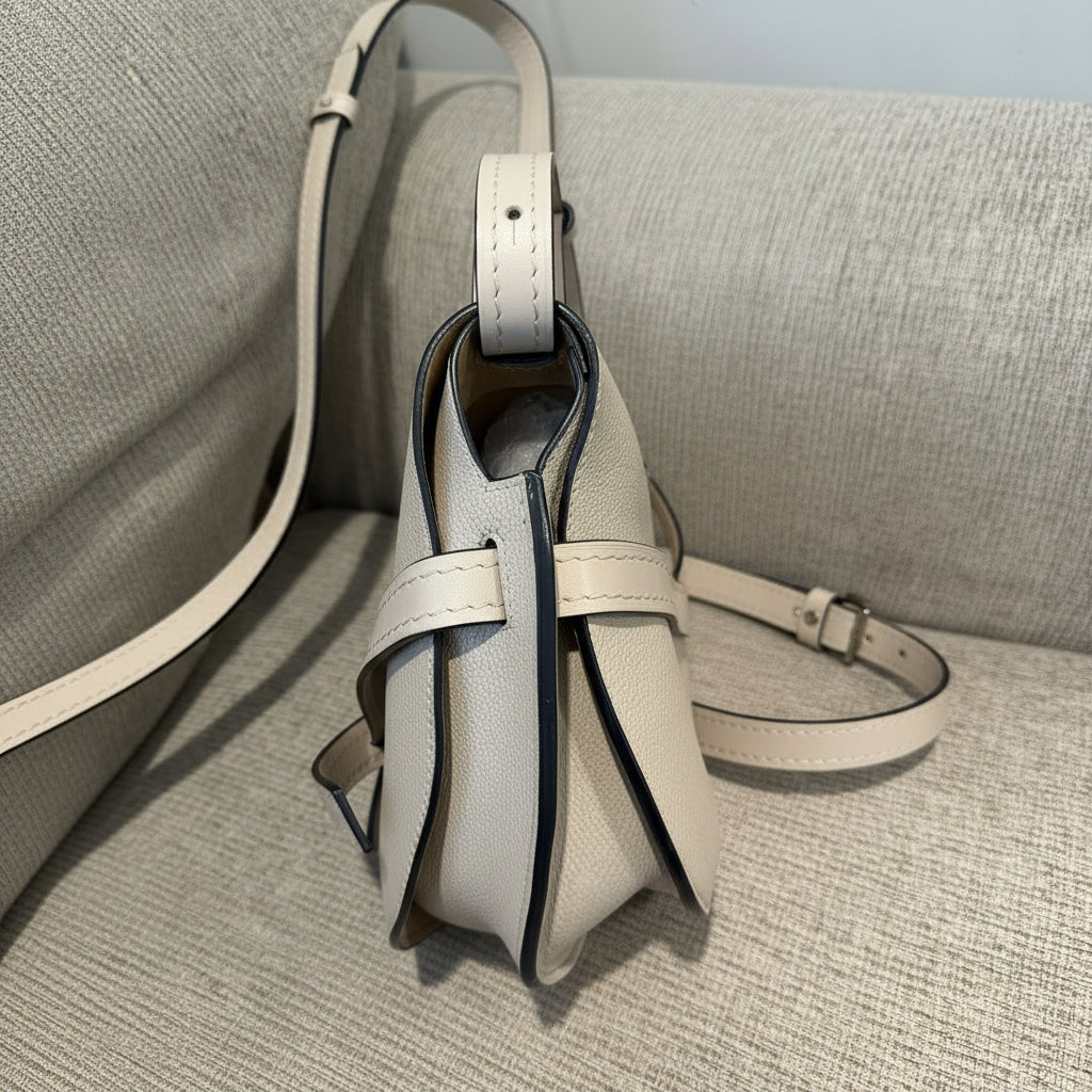 Loewe Gate Small
