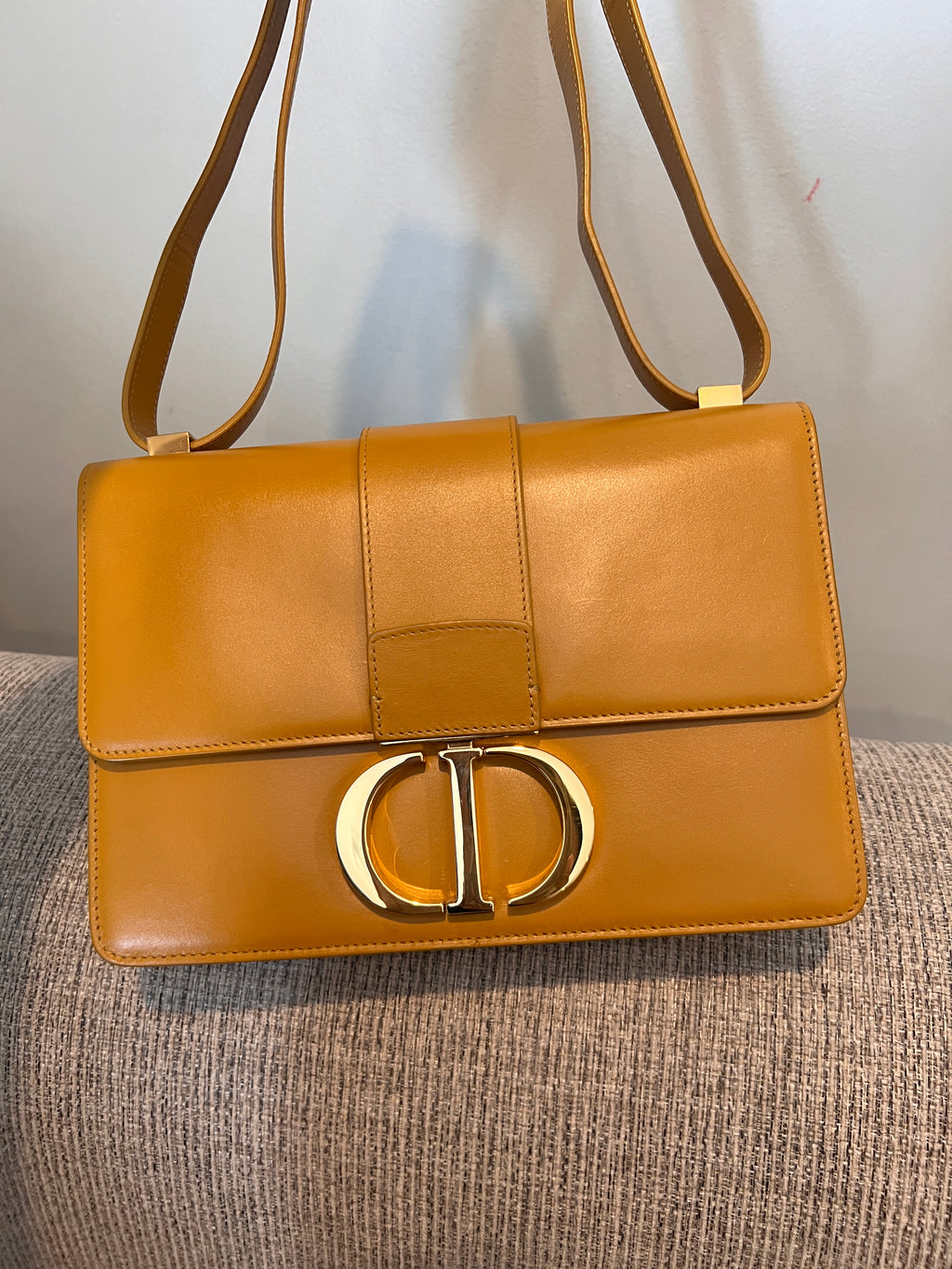 Dior Montaigne