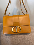 Dior Montaigne