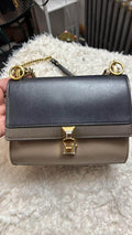 Fendi Kan I