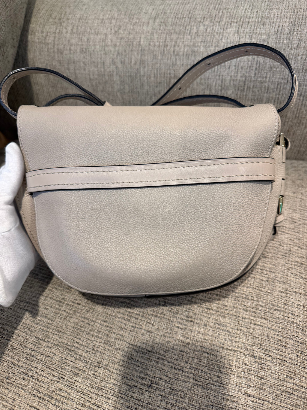 Loewe Gate Small