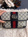 Gucci Beltbag/Bumbag New