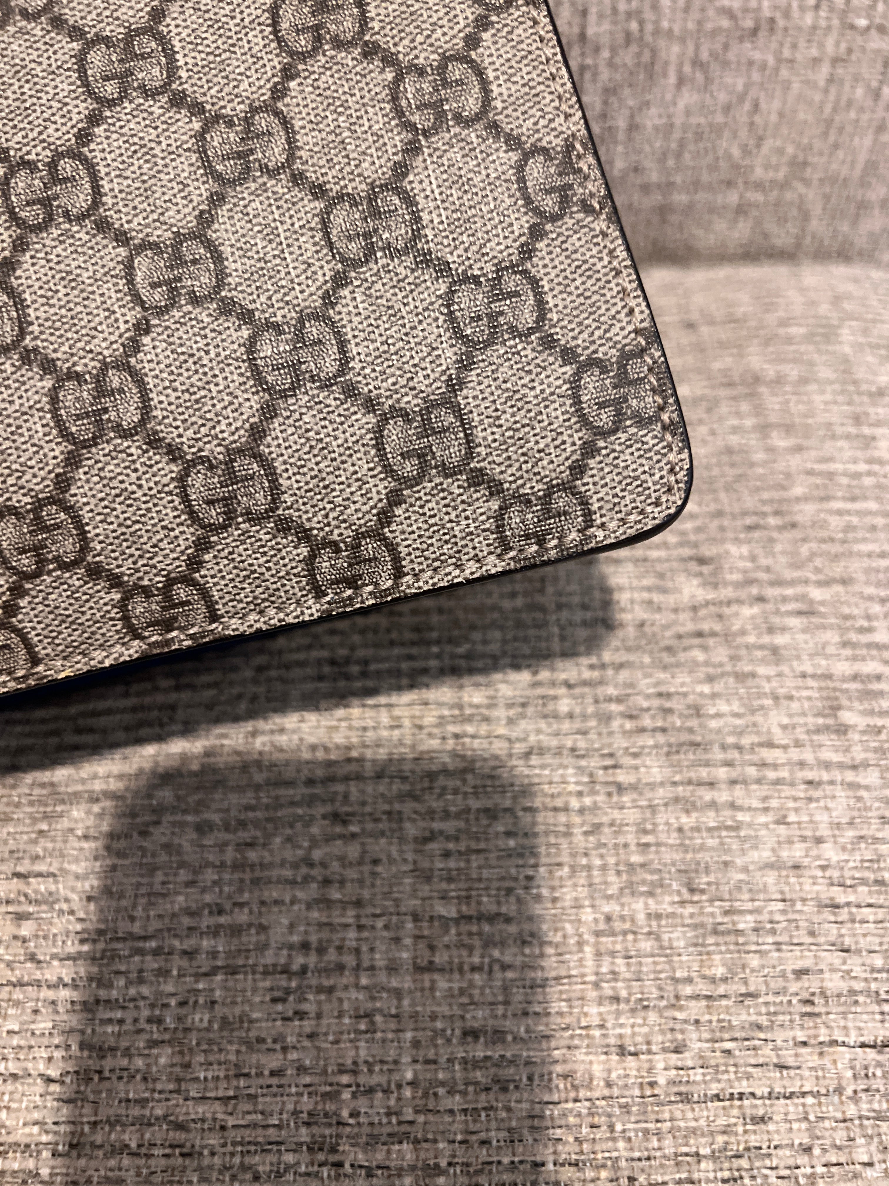 Gucci Dionysus Small Blue