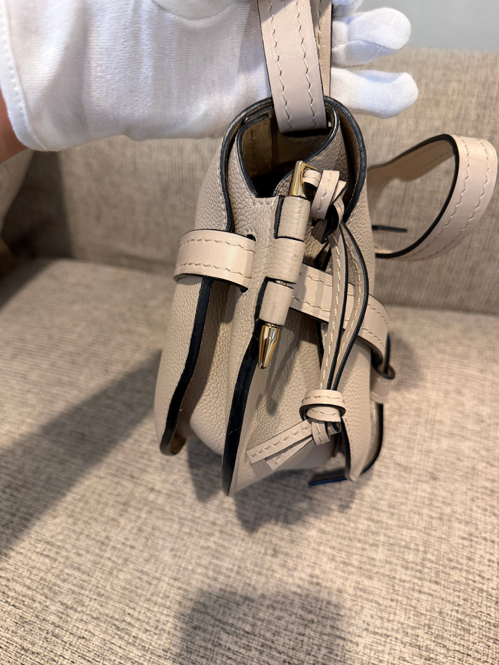 Loewe Gate Small