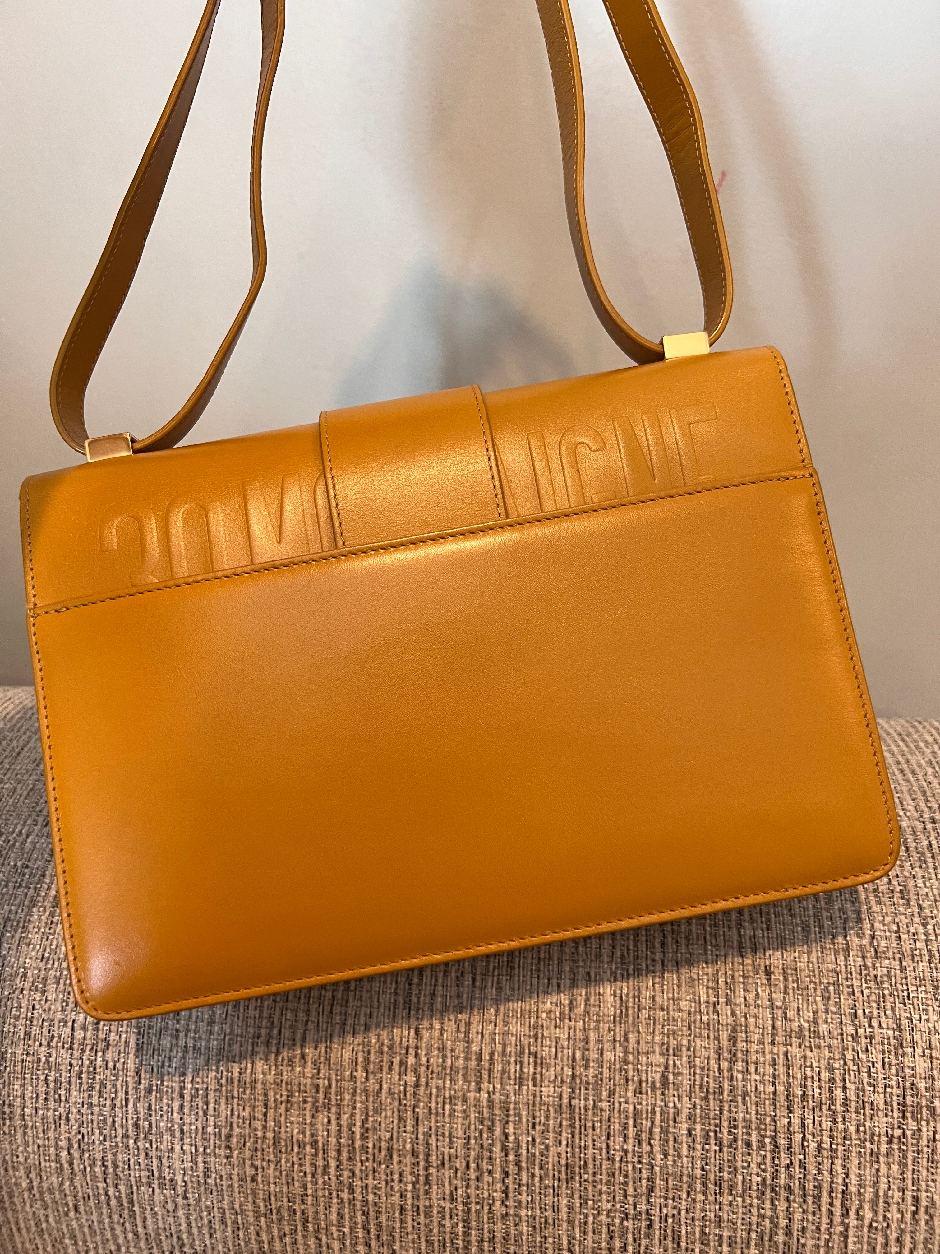 Dior Montaigne