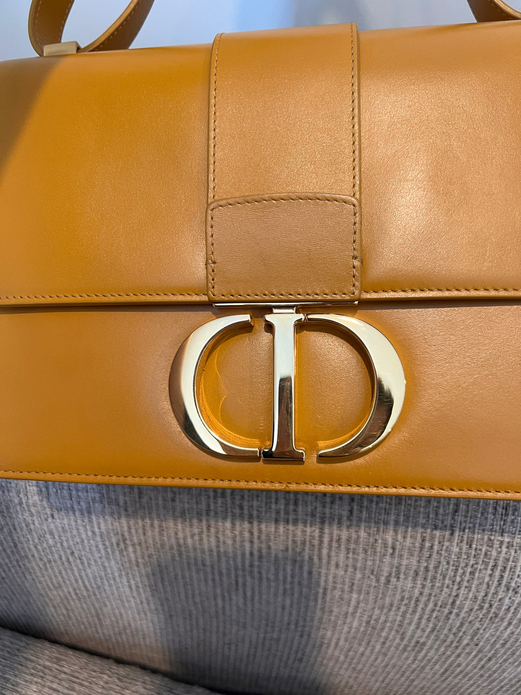 Dior Montaigne