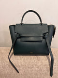 Celine Beltbag Micro
