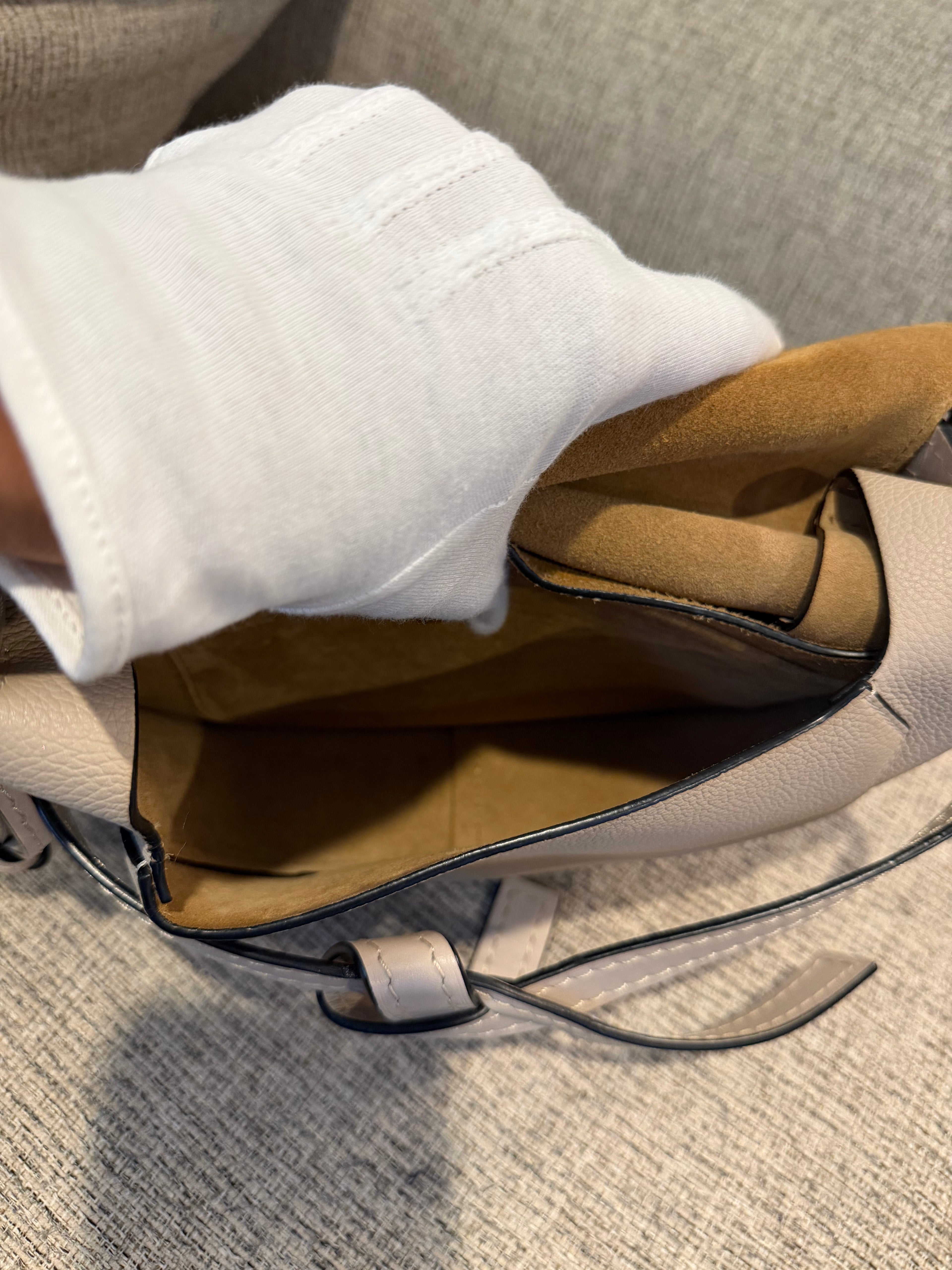 Loewe Gate Small