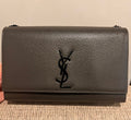YSL Kate Medium
