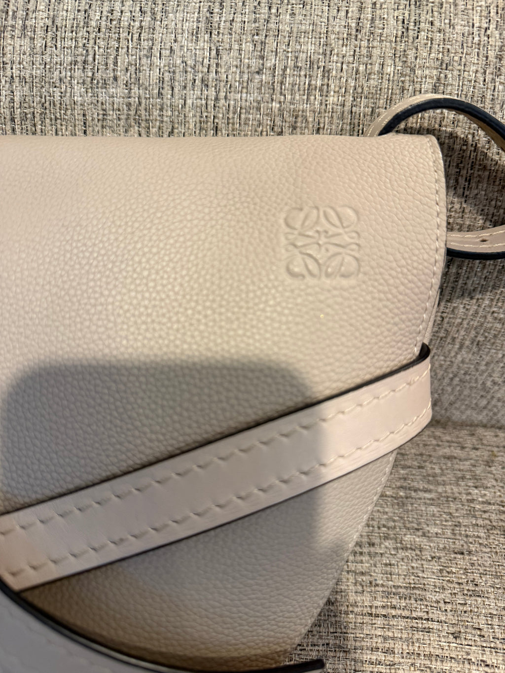 Loewe Gate Small