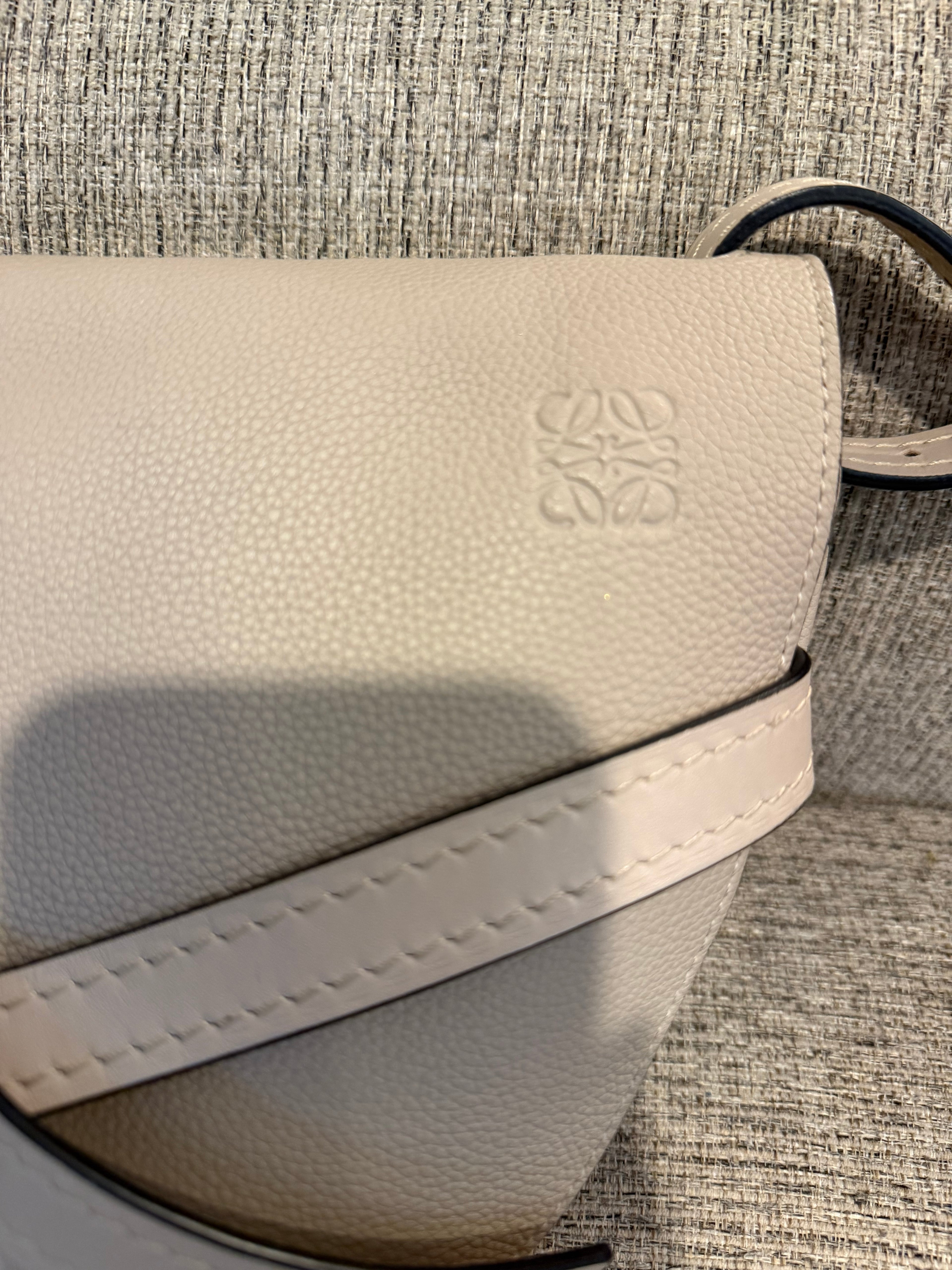 Loewe Gate Small