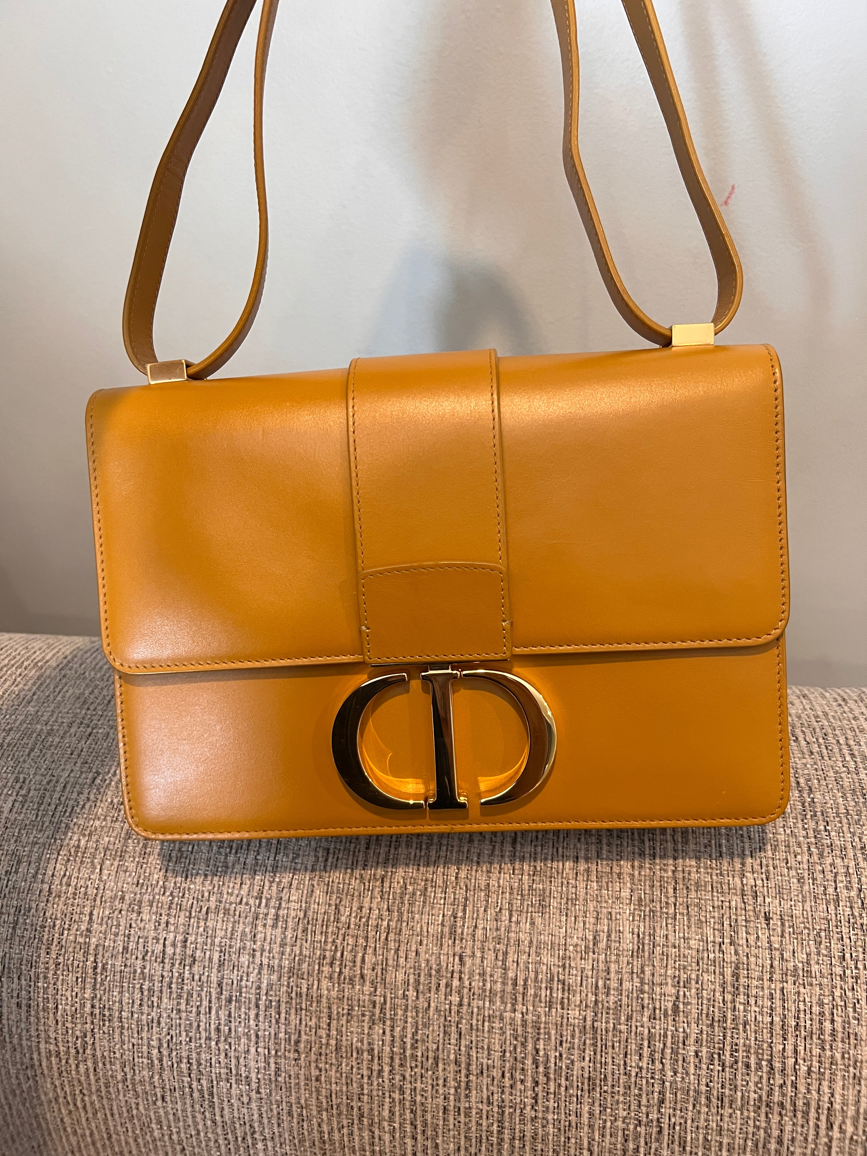 Dior Montaigne