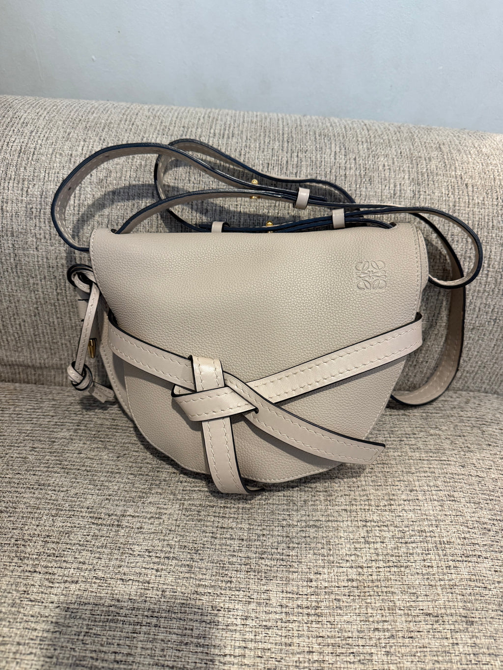 Loewe Gate Small
