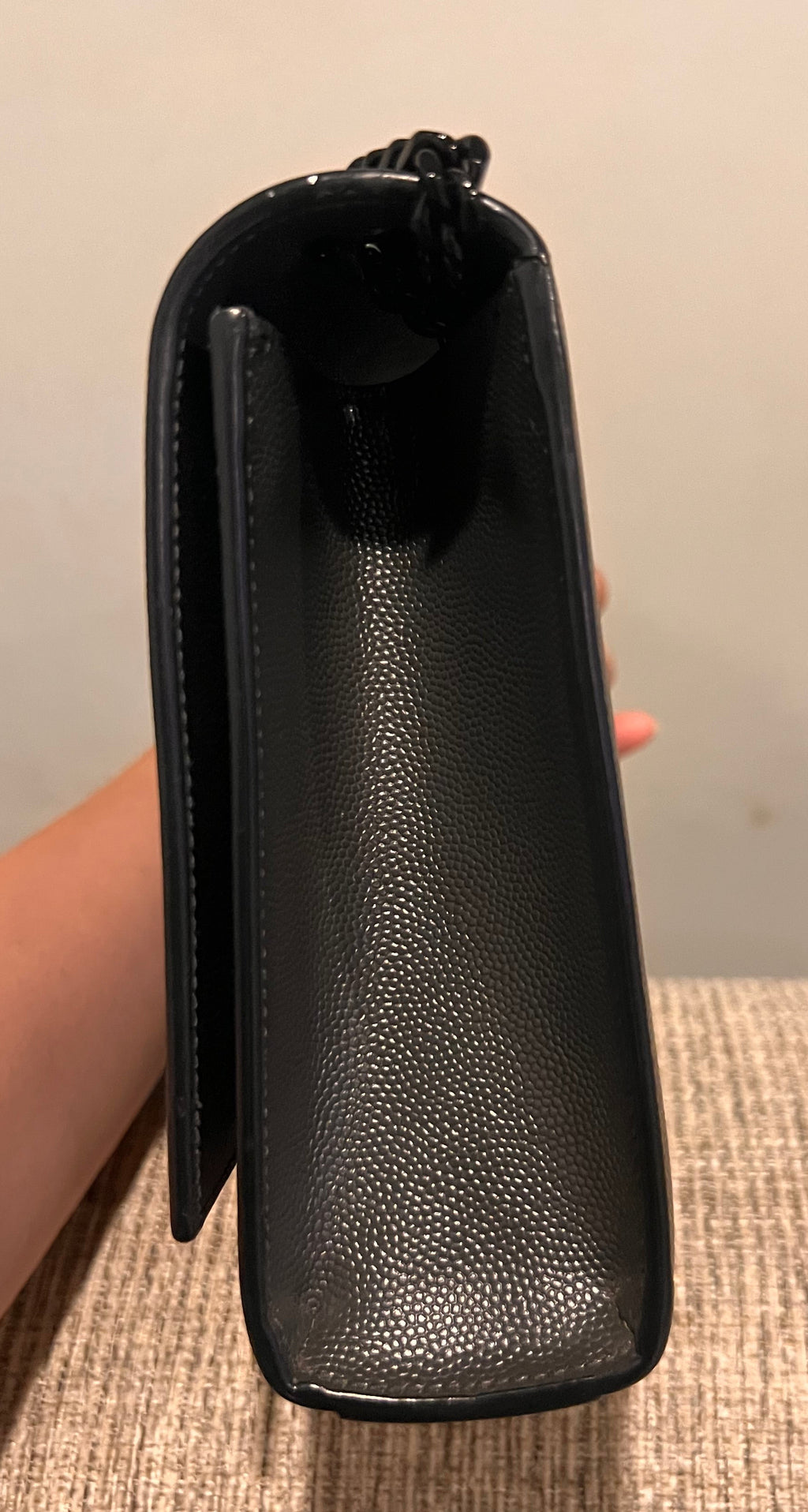 YSL Kate Medium