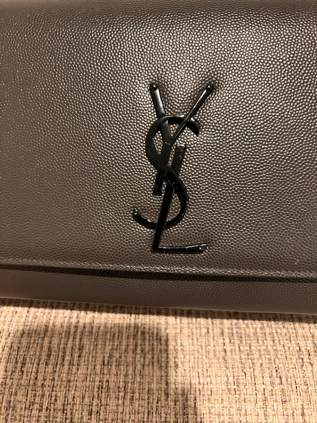 YSL Kate Medium