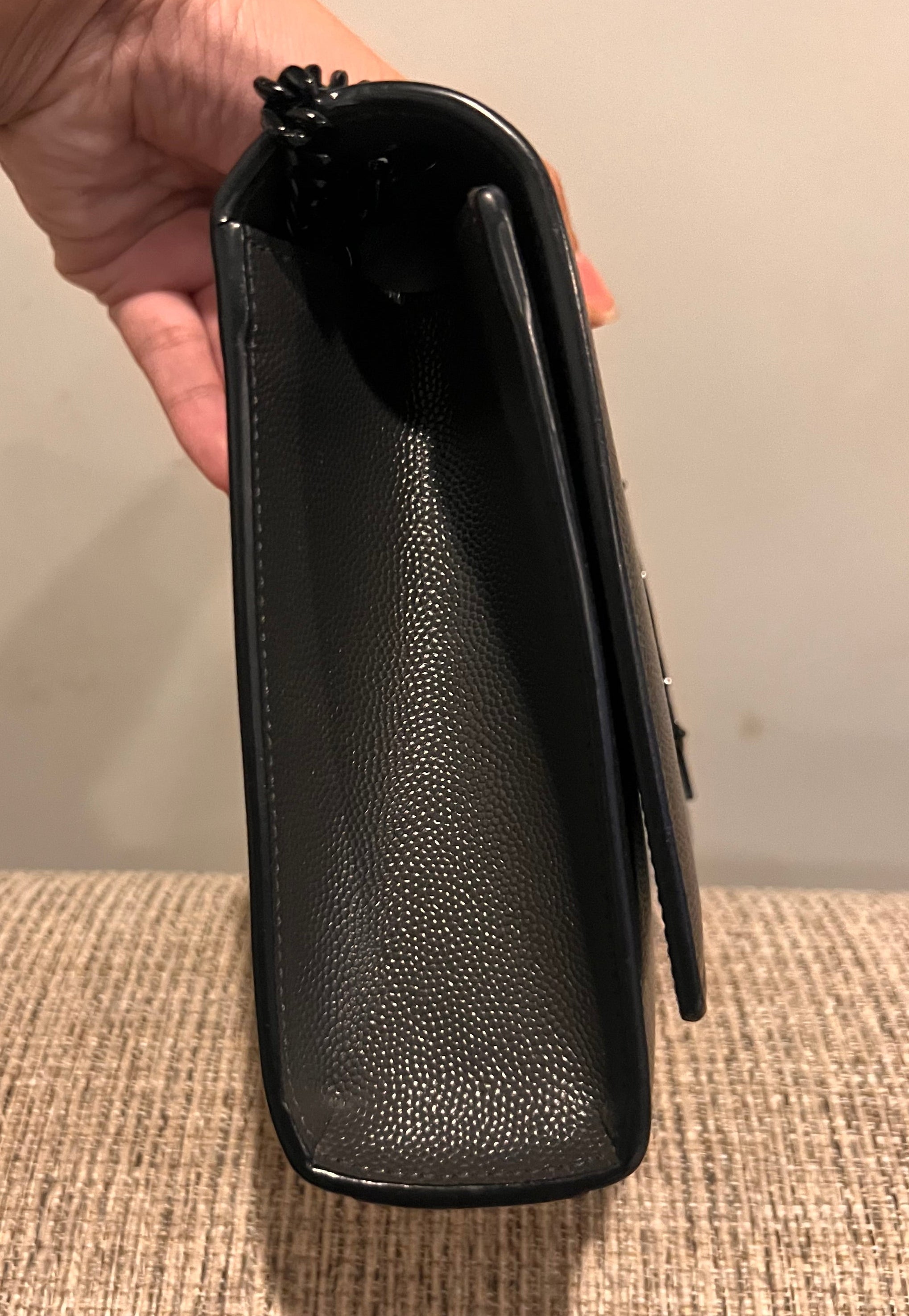 YSL Kate Medium