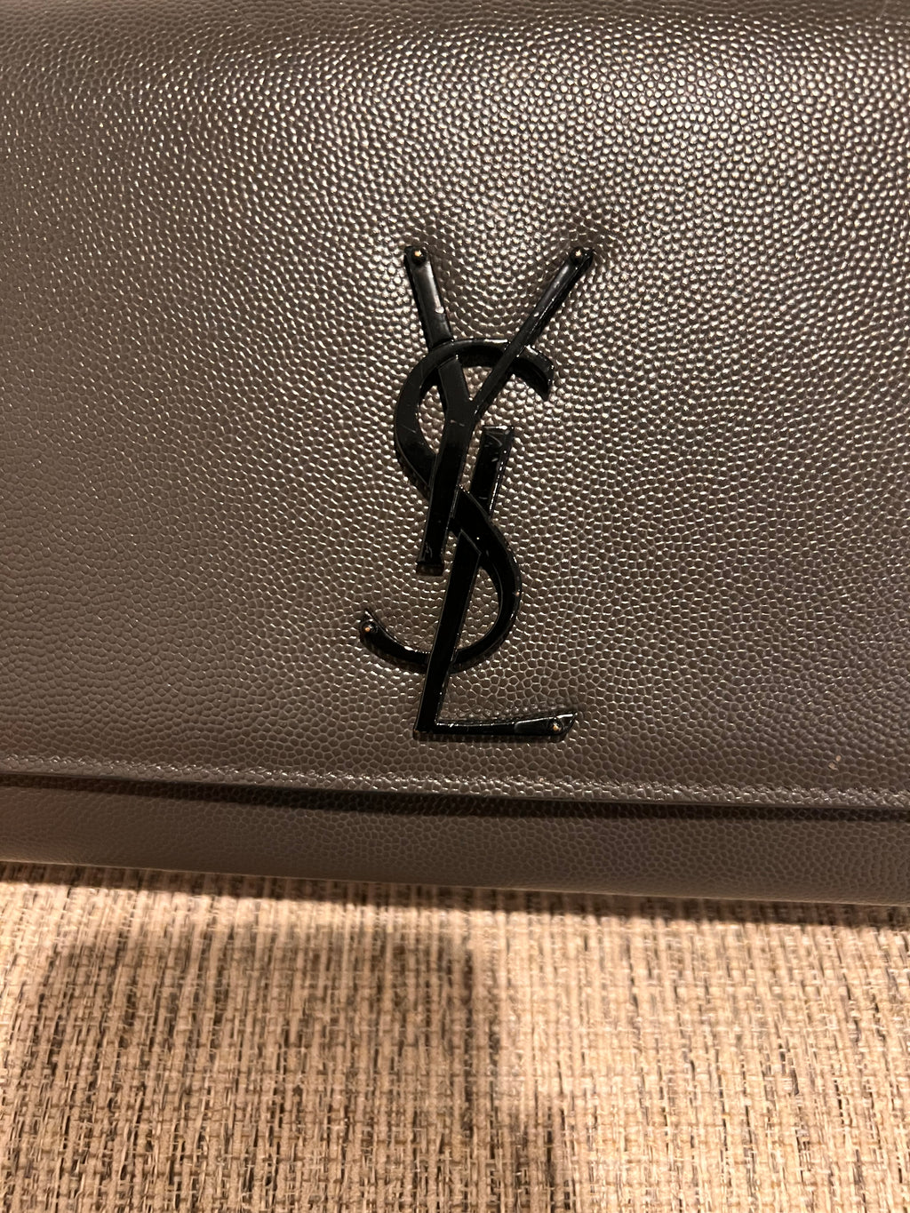 YSL Kate Medium