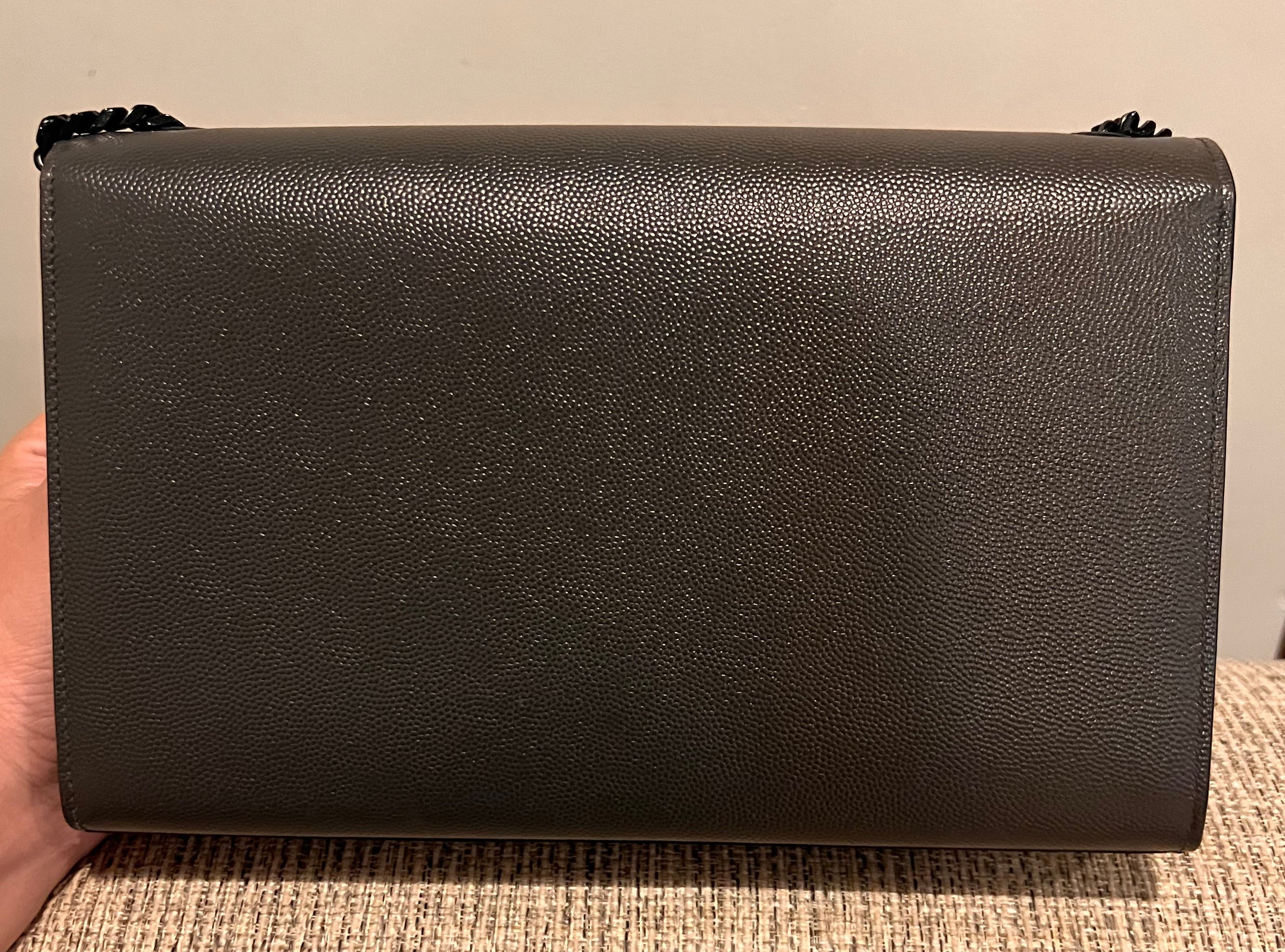 YSL Kate Medium