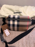 Burberry Bumbag/Beltbag