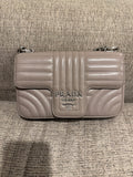 Prada Leather Bag
