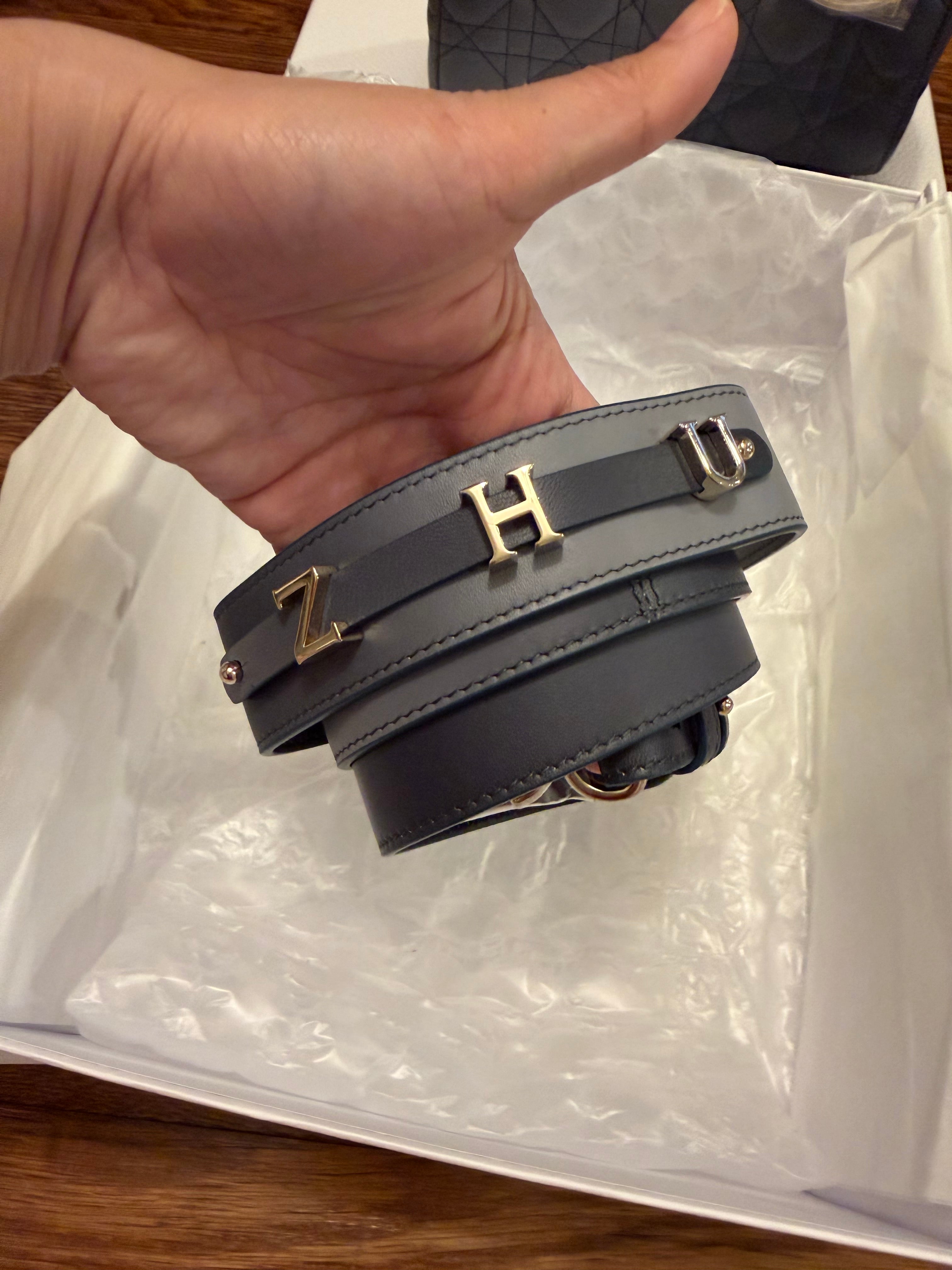 Lady Dior Small Ombre