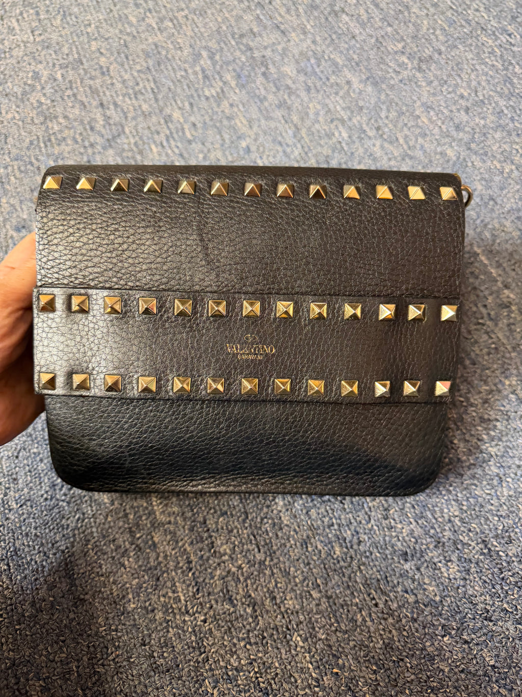 Valentino Sling Bag