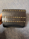 Valentino Sling Bag