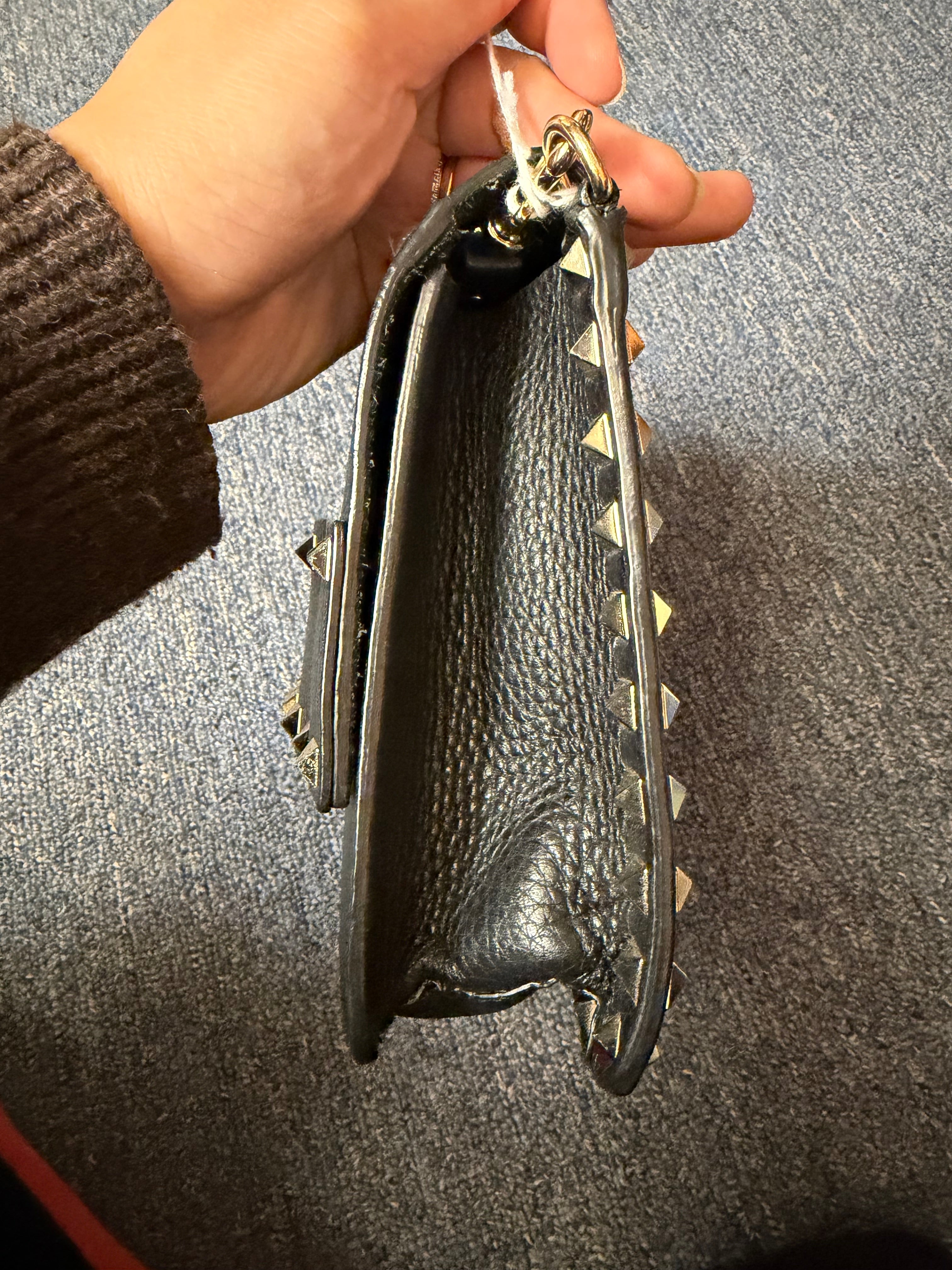 Valentino Sling Bag