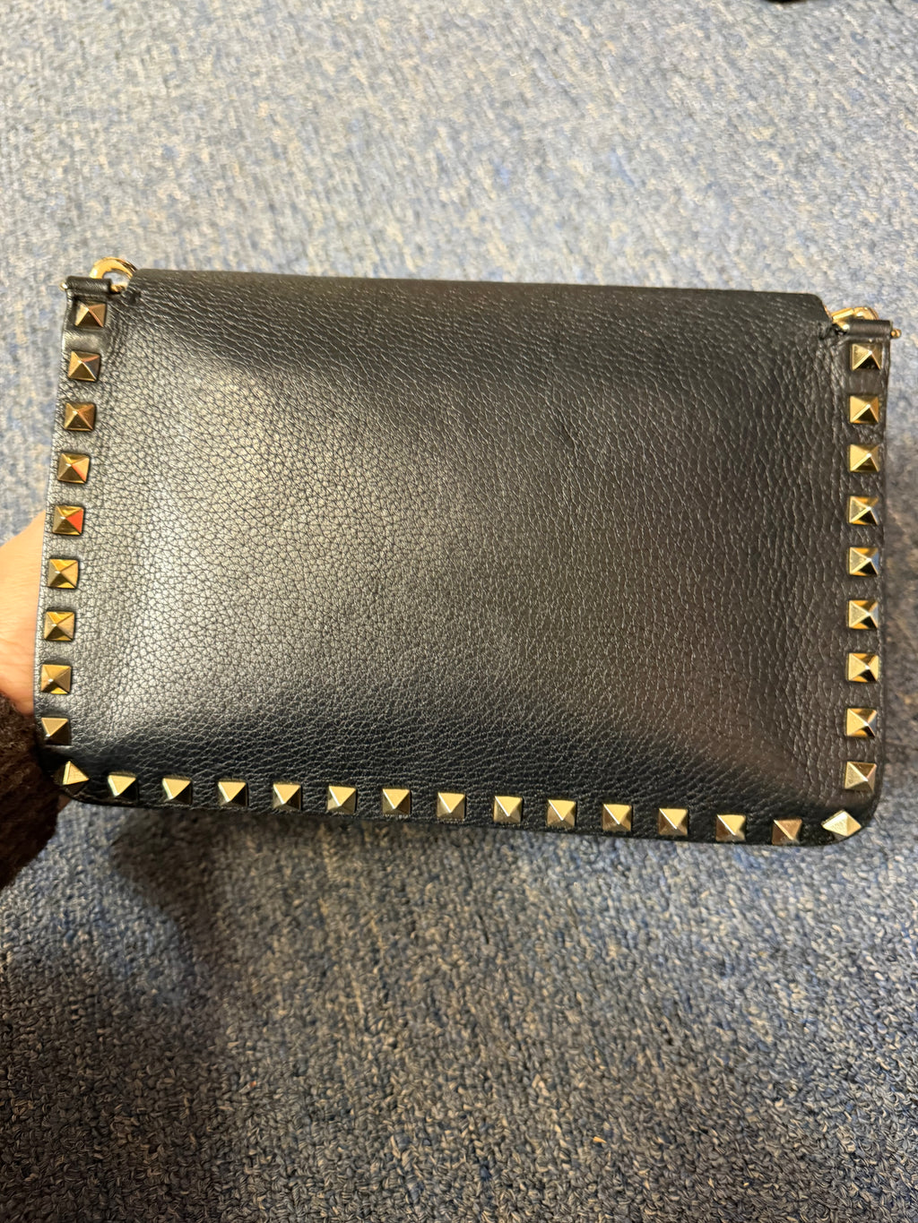 Valentino Sling Bag