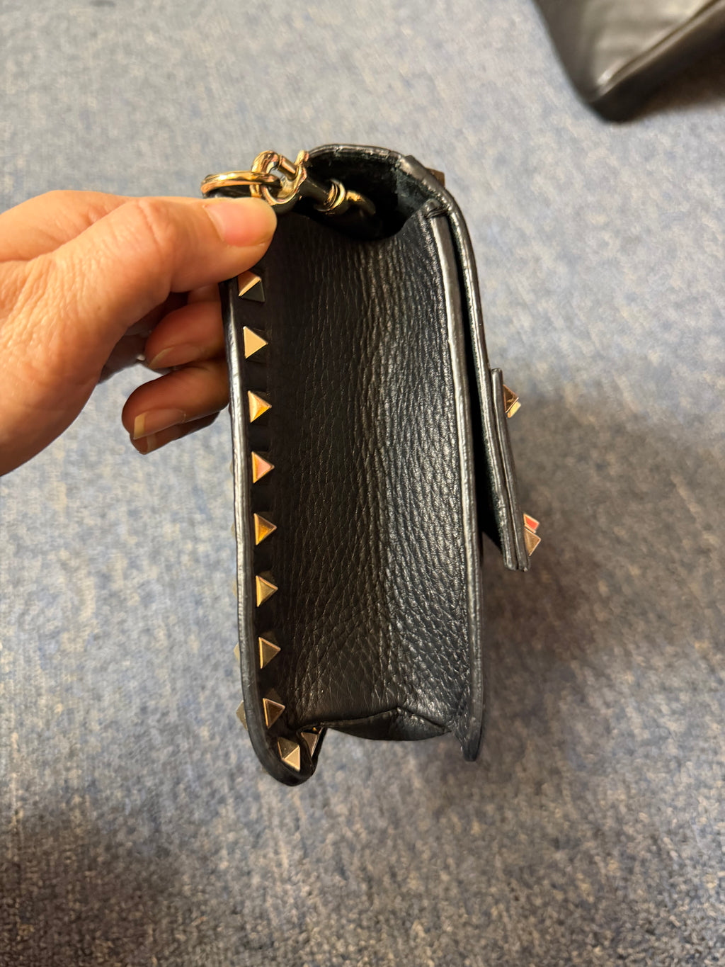 Valentino Sling Bag