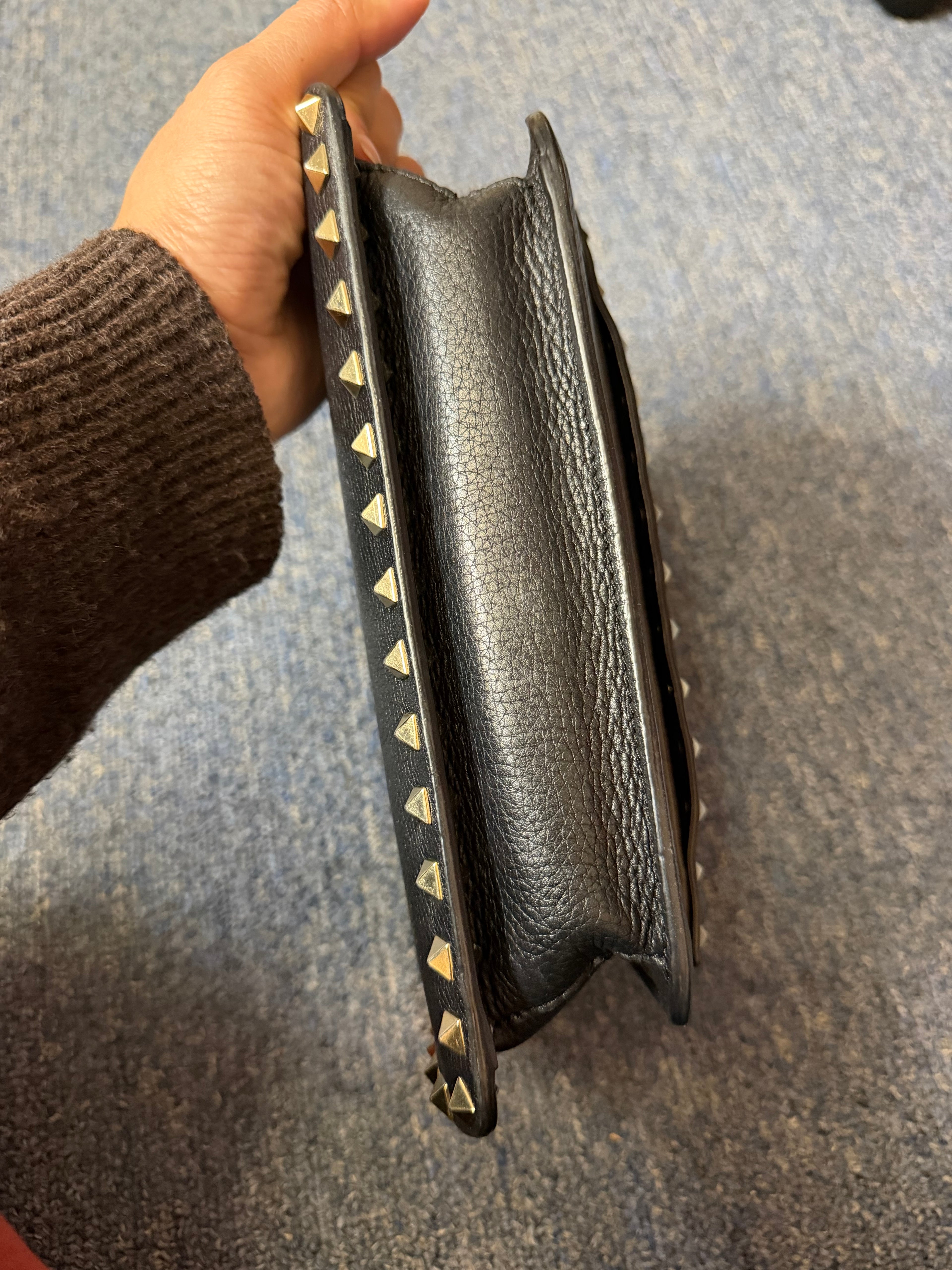 Valentino Sling Bag