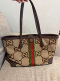 Gucci Tote