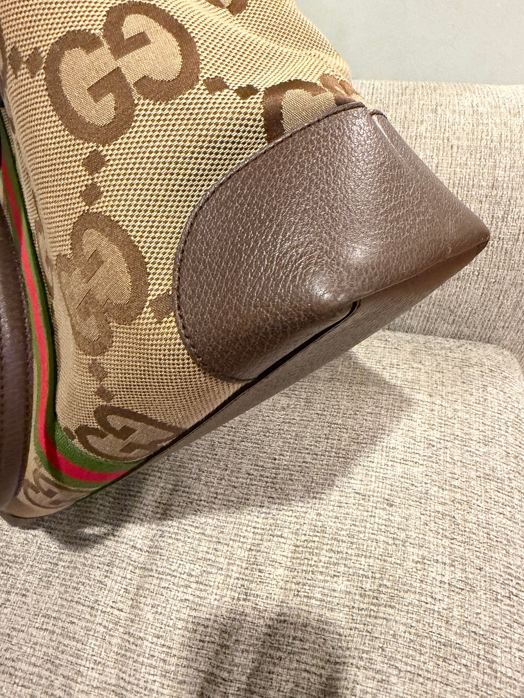 Gucci Tote