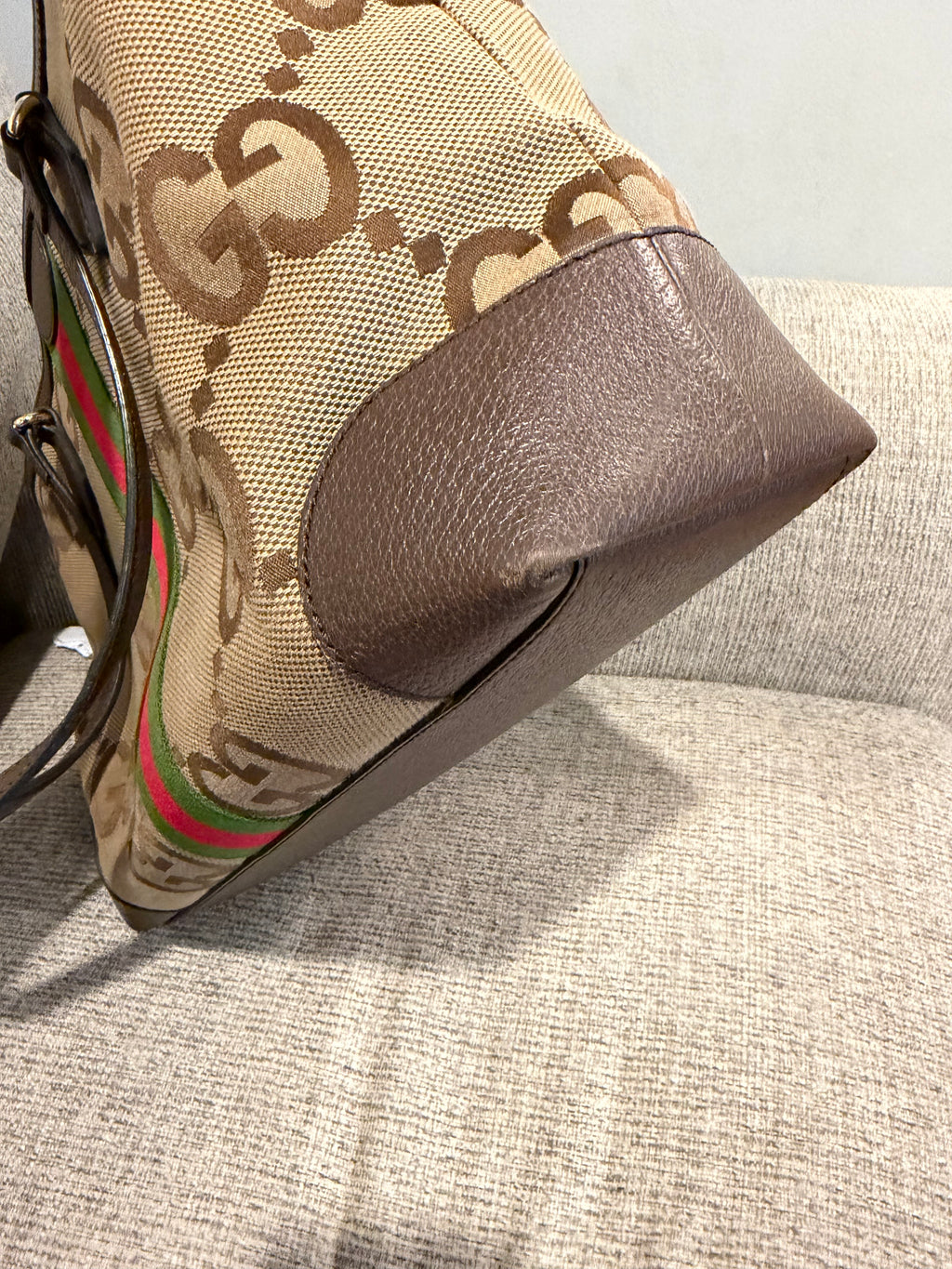 Gucci Tote