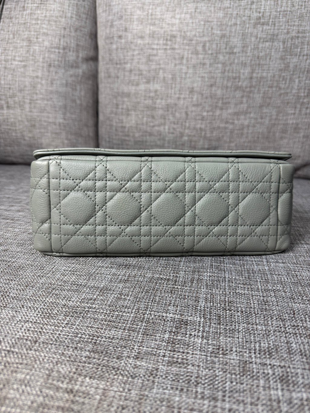 Dior Caro Medium