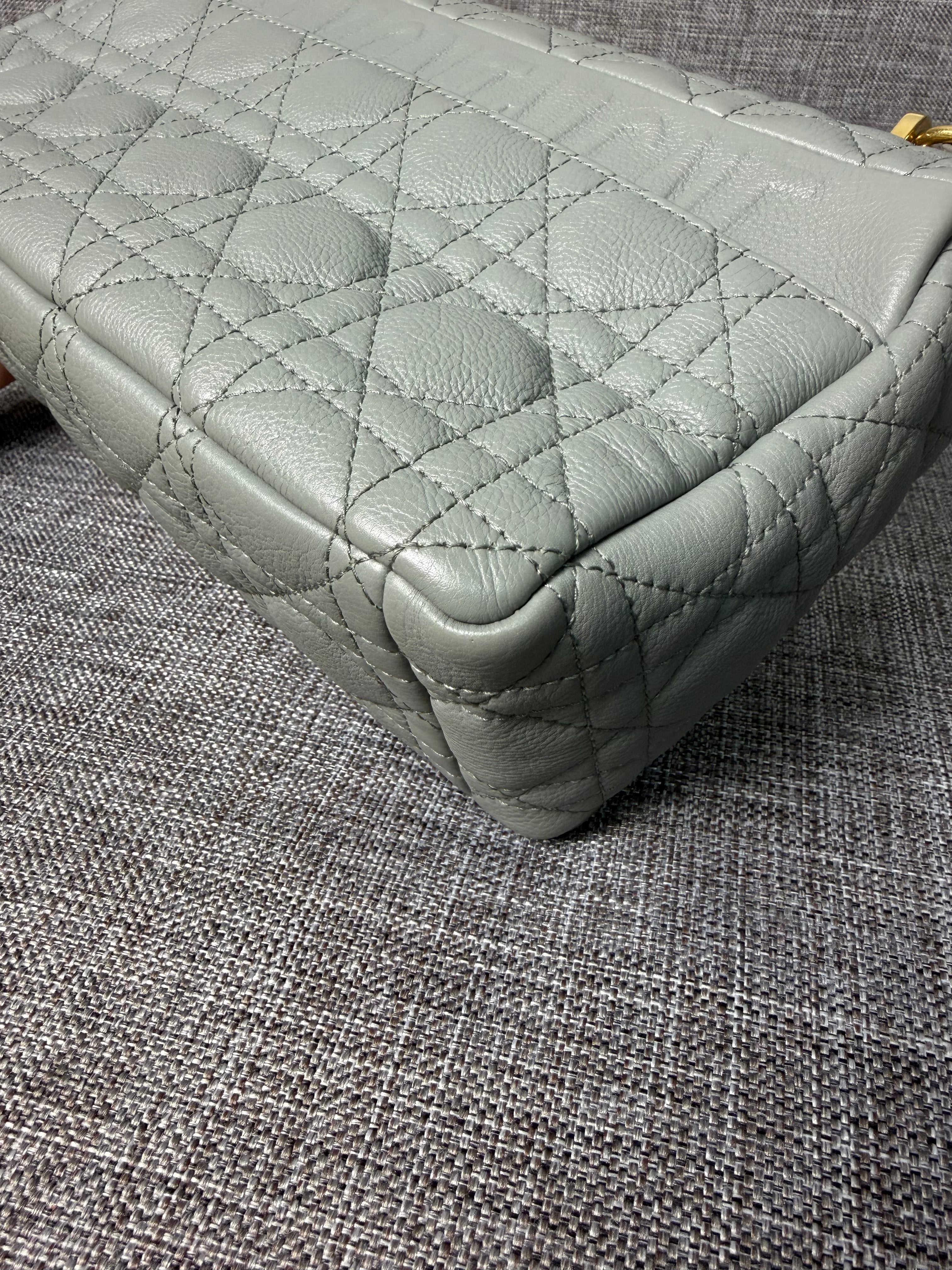 Dior Caro Medium
