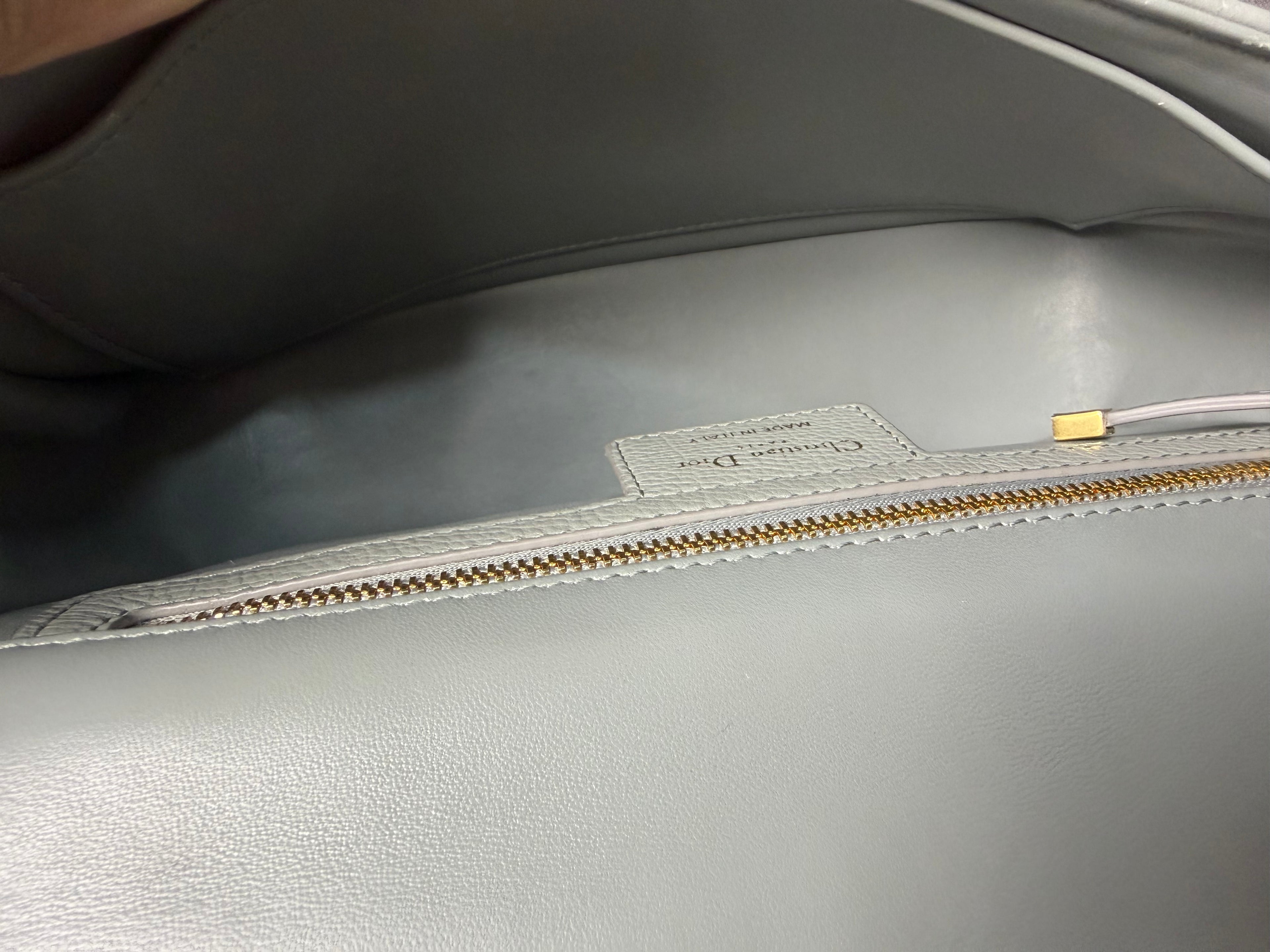 Dior Caro Medium
