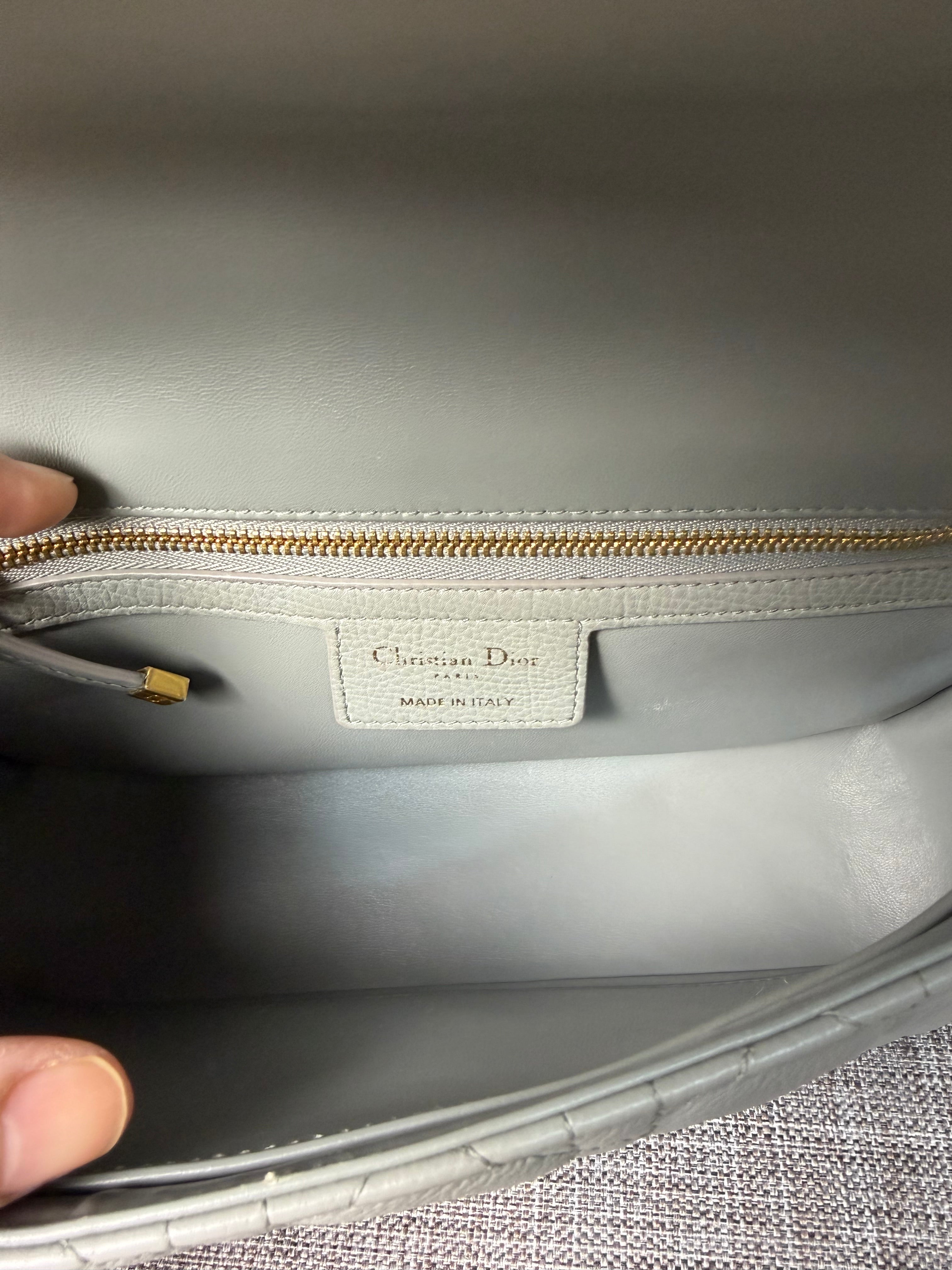 Dior Caro Medium
