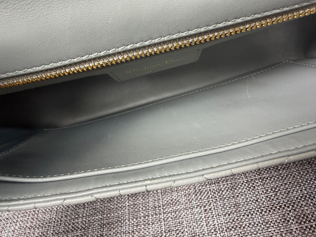 Dior Caro Medium